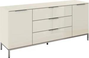 rauch Kombikommode Kommode Türkommode Sideboard Kombikommode