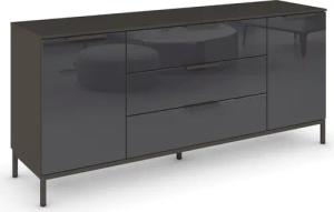 rauch Kombikommode Kommode Türkommode Sideboard Kombikommode