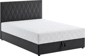 ATLANTIC home collection Boxbett "Benita", OTTOs