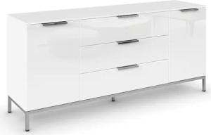 rauch Kombikommode Kommode Türkommode Sideboard Kombikommode