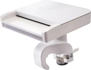 Intex Poolwasserfall Multicolor LED Cascade