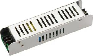 Braytron LED Stripe 12V 24V DC