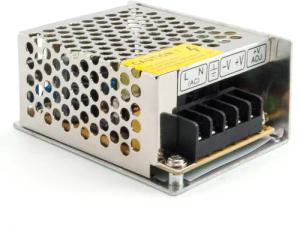 Braytron LED Stripe 12V 24V DC