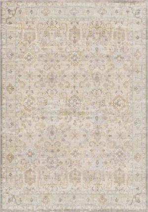 Bamyum Teppich Ryella Teppich mit Chenille