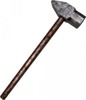 Trick or Treat Blaster Texas Chainsaw