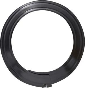 Firefix Ofenrohr FireFix Mauerrosette Ø 140-165