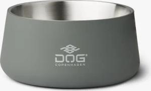 Dog Copenhagen Futternapf Dog Copenhagen Vega