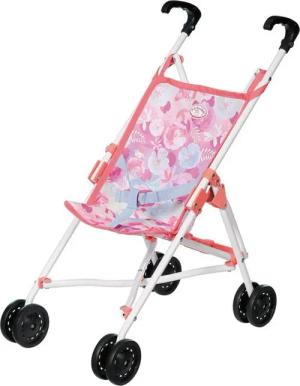 Zapf Creation® Puppenwagen 707487 Baby Annabell