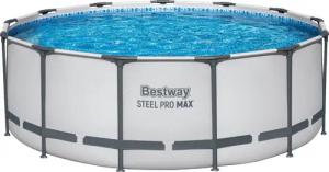 Bestway Luftbett Uni2Raw-Artikel--1 Name folgt..., (Packung),
