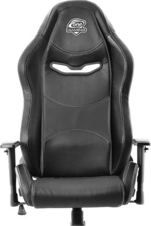 ONE GAMING Gaming Chair Gaming Stuhl