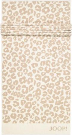 JOOP! Saunatuch Leo 1703 Frottier, 100%