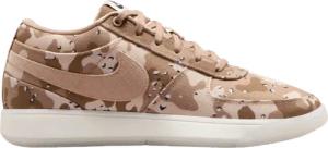 Nike Book 1 Se Desert Camo Braun F200