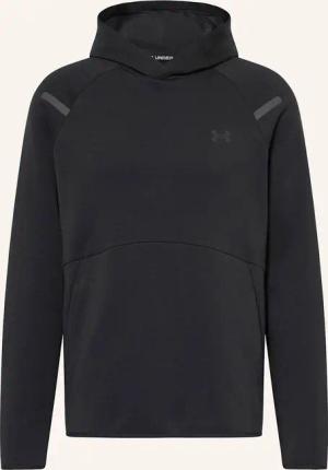 UNDER ARMOUR Hoodie UA UNSTPPABLE