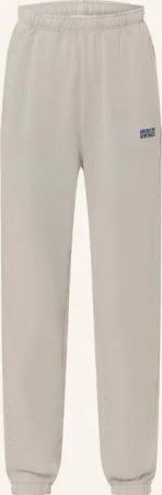 American Vintage Sweatpants IZUBIRD