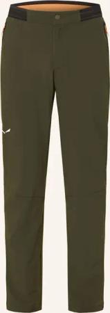 SALEWA Trekkinghose PEDROC 2