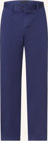 TOMMY HILFIGER Chino MURRAY Wide Fit