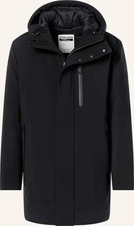 STRELLSON Parka FLEX CROSS