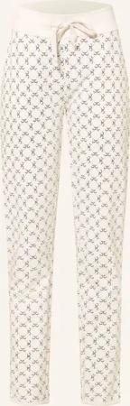 Juvia Sweatpants SMILLA