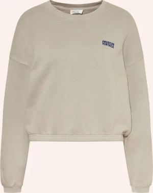 American Vintage Sweatshirt IZUBIRD