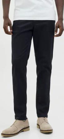 Jack & Jones Chinohose "JPSTMARCO ARTHUR CHINO SN"