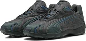 PUMA Sneaker "INHALE ESSENTIALS"