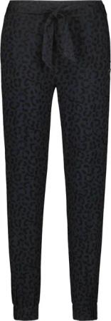Alife & Kickin Stoffhose "Damen AliceAK B"