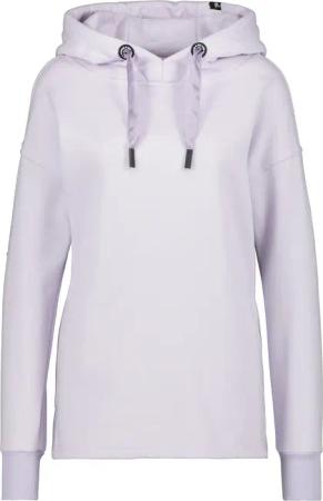 Alife & Kickin Kapuzensweatshirt "Damen JessicaAK A"