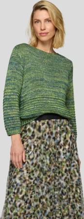 Rabe Strickpullover "Pullover"