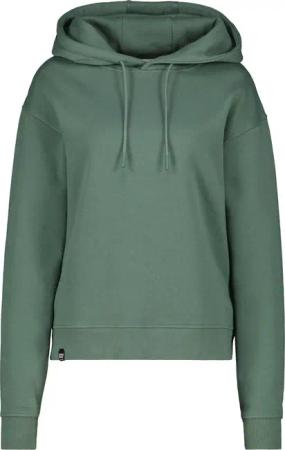 Alife & Kickin Kapuzensweatshirt "Damen ThaneeAK A", Basic Hoodie Kapuzenpullover, Sweatshirt mit Kapuze