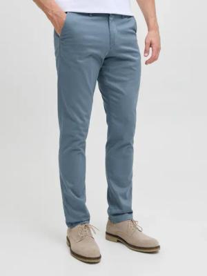 Jack & Jones Chinos "JPSTMARCO JJBOWIE NOOS"
