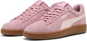 PUMA Sneaker "SMASH 3.0"