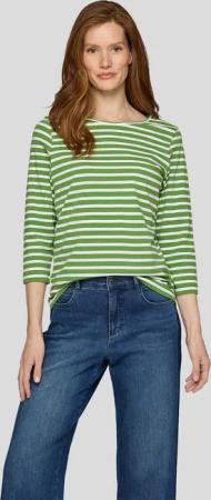Rabe Print-Shirt "T-Shirt"