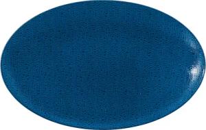Seltmann Weiden Servierplatte "Life Fashion", (1 tlg.), Platte oval