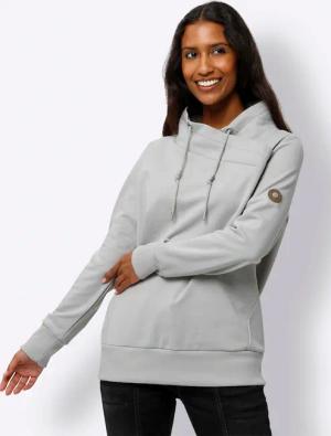 heine Sweatshirt