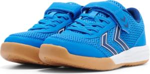 hummel Hallenschuh "MULTIPLAY FLEX VC JR"