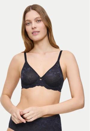 Triumph Bügel-BH Amourette Charm 10214458 Grau