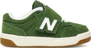 New Balance Sneakers NWB480SA Grün