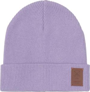Lasocki Kids Mütze 2K3-003-AW23 Violett