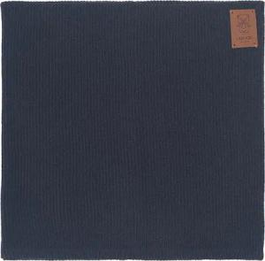 Lasocki Kids Loop-Schal 2K4-002-AW23 Dunkelblau