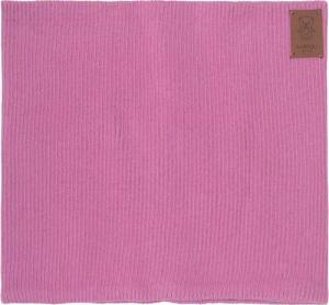 Lasocki Kids Loop-Schal 2K4-001-AW23 Rosa