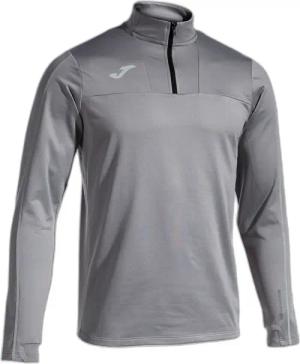Pullover Joma R-trail Nature