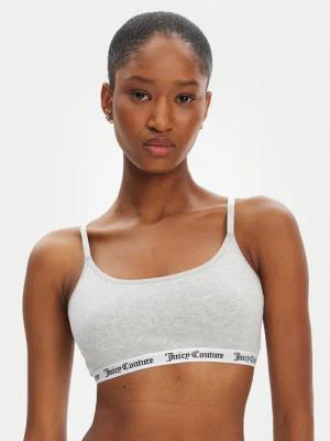 Juicy Couture 2er-Set Top-BHs JCTBT125973 Bunt