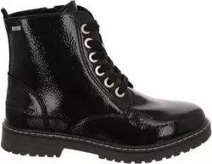 Tom Tailor Stiefeletten -