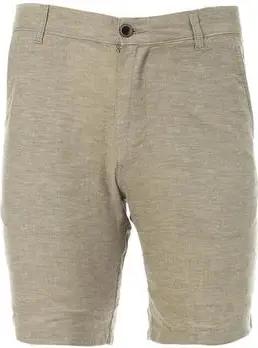 Jack & Jones  Shorts 12254134