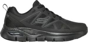 Skechers Sneaker 200025EC