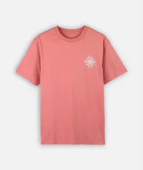 Oxbow  T-Shirt Tee-shirt manches courtes VISION