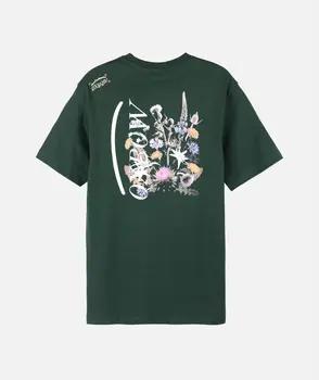 Oxbow T-Shirt Tee-shirt manches courtes HELLFLO