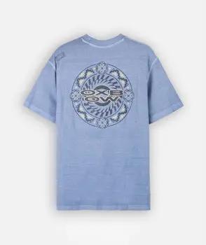 Oxbow T-Shirt Tee-shirt manches courtes SYMBOL