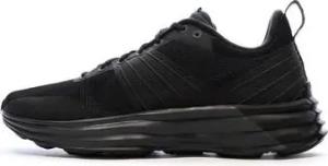 Nike Sneaker DV2440-002