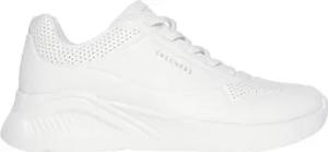 Skechers Sneaker 177289